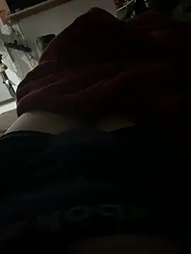 Snapshot of pelgaazul01 chatting on 4, 4, 2026 pelgaazul01 online show from 4, 4, 2026