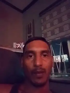 JJM29 online show from 16, 4, 2026