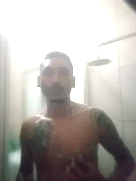 JJM29 online show from 17, 4, 2026