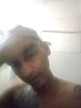 JJM29 online show from 21, 4, 2026