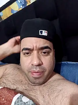 Alfonsovid online show from 5, 4, 2026