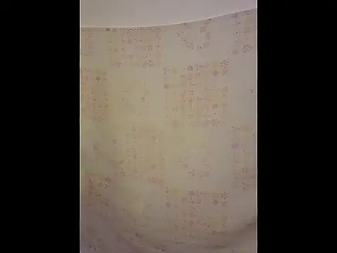 Daniellesafada online show from 18, 4, 2026