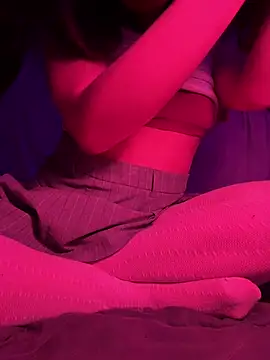 Abi Jtg online show from 7, 4, 2026