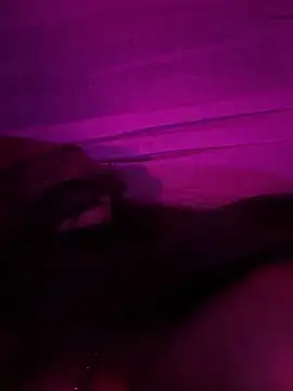 Abi Jtg online show from 13, 4, 2026