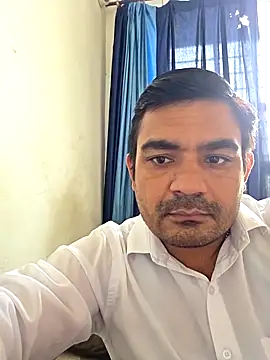 RIBATONGAM online show from 17, 4, 2026