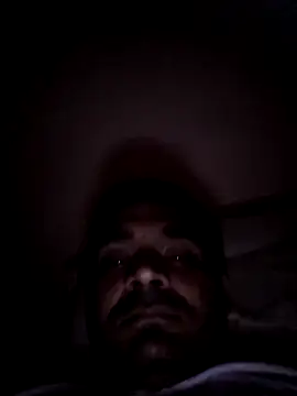 RIBATONGAM online show from 18, 4, 2026