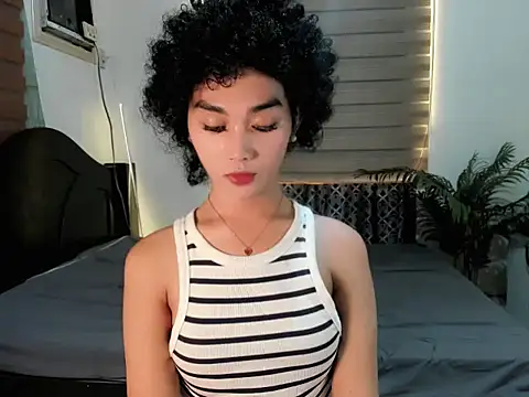 kendra cake69 online show from 20, 6, 2026