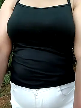 Ya-kun- online show from 5, 4, 2026