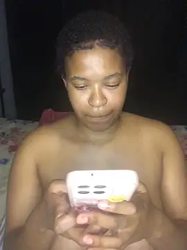 BabyyCakessX online show from 27, 5, 2026