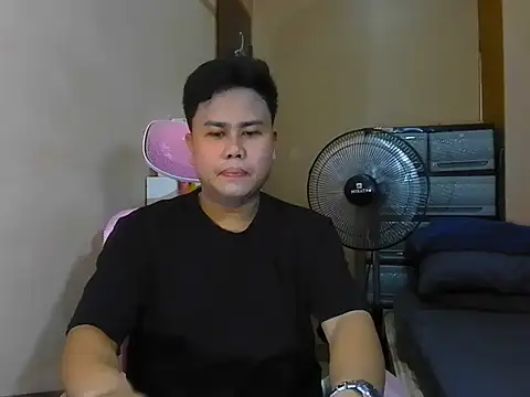tipsy butter online show from 16, 5, 2026