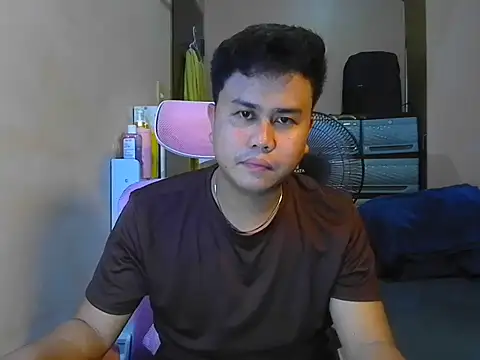 tipsy butter online show from 20, 5, 2026
