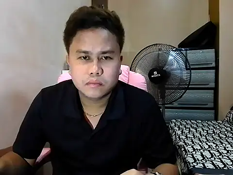 tipsy butter online show from 14, 6, 2026