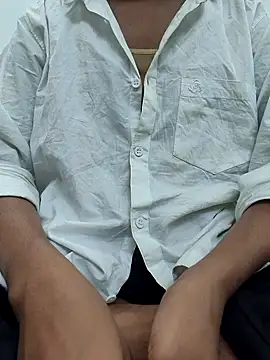 khushboo rani 3684 online show from 11, 4, 2026