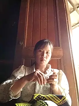 Yo-must online show from 13, 4, 2026