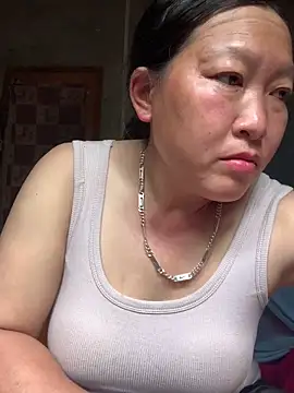 Snapshot of candy-beo chatting on 15, 5, 2026 candy-beo online show from 15, 5, 2026