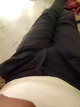 Snapshot of strip_jerry chatting on 4, 4, 2026 strip jerry online show from 4, 4, 2026