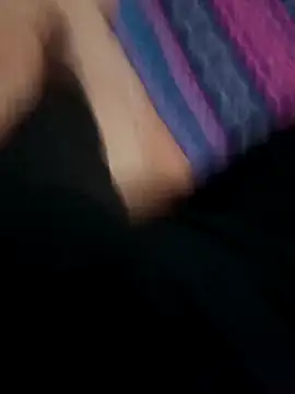 minkzz0 online show from 4, 4, 2026