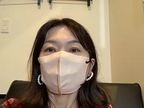 lemonade madame online show from 27, 6, 2026