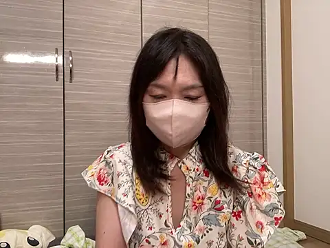 lemonade madame online show from 16, 7, 2026
