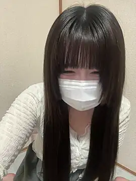 ema nico online show from 16, 4, 2026