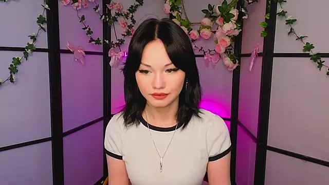 LilySparkls online show from 10, 5, 2026
