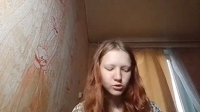 BirgitKamal online show from 29, 6, 2026