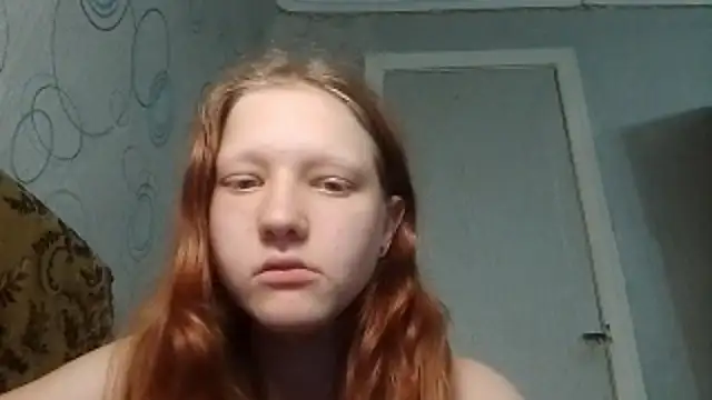 BirgitKamal online show from 6, 7, 2026
