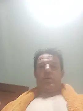 mecaloco online show from 17, 6, 2026