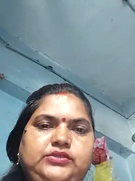 Desi hot bhabhi01 online show from 6, 5, 2026