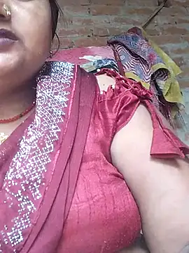 Desi hot bhabhi01 online show from 8, 5, 2026