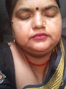 Desi hot bhabhi01 online show from 19, 5, 2026
