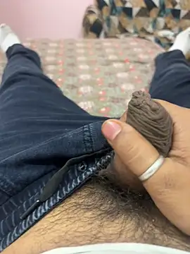 Snapshot of Saksham57953 chatting on 13, 4, 2026 Saksham57953 online show from 13, 4, 2026