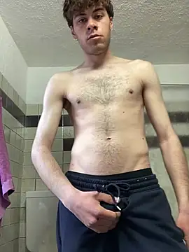 masseXperience online show from 5, 4, 2026