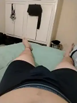 Drrhn 1988 online show from 6, 4, 2026