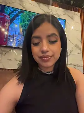 Snapshot of SusanneGrace chatting on 26, 5, 2026 SusanneGrace online show from 26, 5, 2026