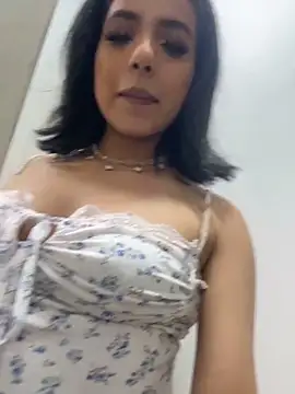 Snapshot of SusanneGrace chatting on 31, 5, 2026 SusanneGrace online show from 31, 5, 2026
