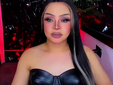 femboyfuckerjaz online show from 5, 4, 2026