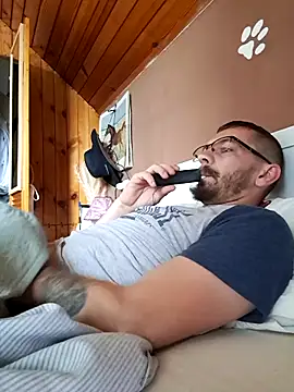 jozsi1995 online show from 16, 5, 2026