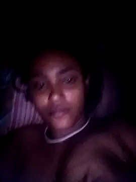 Snapshot of sathiroy89 chatting on 12, 4, 2026 sathiroy89 online show from 12, 4, 2026