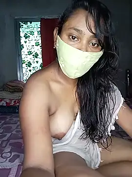 Snapshot of sathiroy89 chatting on 17, 5, 2026 sathiroy89 online show from 17, 5, 2026