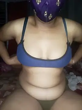 Snapshot of sathiroy89 chatting on 22, 5, 2026 sathiroy89 online show from 22, 5, 2026