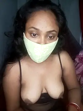 Snapshot of sathiroy89 chatting on 13, 6, 2026 sathiroy89 online show from 13, 6, 2026