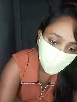 Snapshot of sathiroy89 chatting on 22, 6, 2026 sathiroy89 online show from 22, 6, 2026