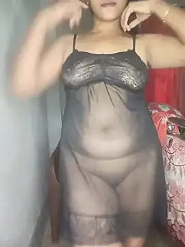 Snapshot of sathiroy89 chatting on 1, 7, 2026 sathiroy89 online show from 1, 7, 2026