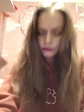 Skymadison6 online show from 27, 4, 2026