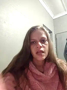 Skymadison6 online show from 30, 4, 2026