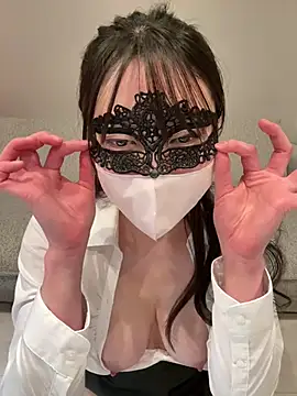 hiyori hiyochan online show from 9, 5, 2026