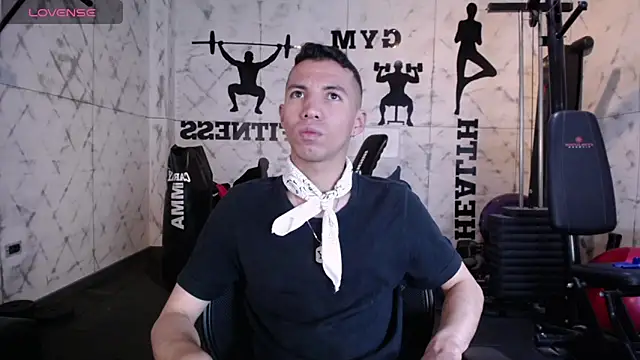 Dylan ross  online show from 6, 4, 2026