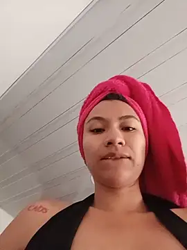 Leticia Hinkley  online show from 9, 5, 2026