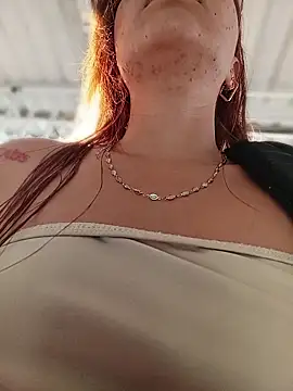 Leticia Hinkley  online show from 19, 6, 2026